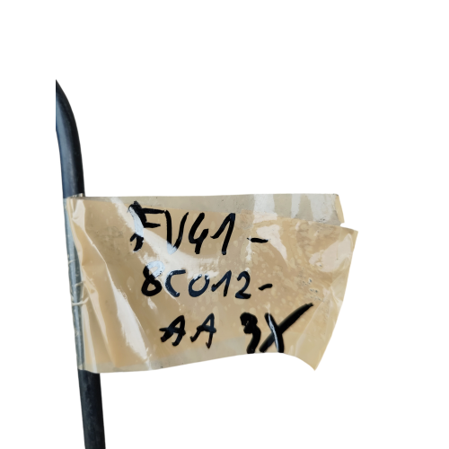 PRZEWÓD WODY FORD KUGA MK2 2.0 TDCI #2