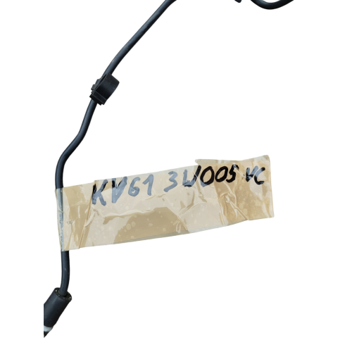 PRZEWÓD WODY FORD CONNECT MK2 LIFT 1.0 ECOBOOST #2