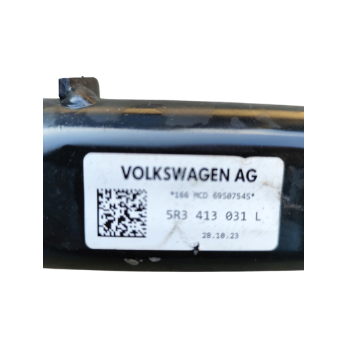 AMORTYZATOR PRZEDNI FORD CONNECT MK3 #2
