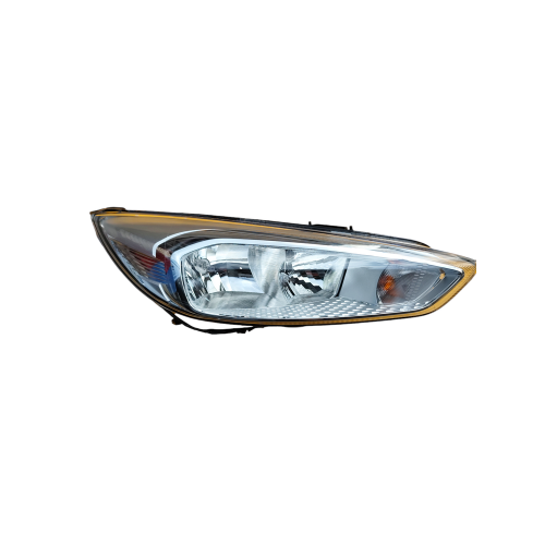 LAMPA PRAWA FORD FOCUS MK3...