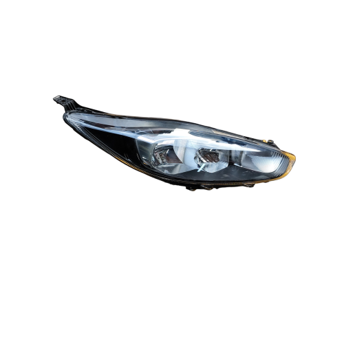 LAMPA PRAWA FORD FIESTA MK7...