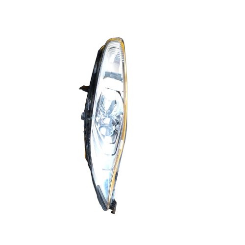 LAMPA SOCZEWKA LEWA FORD...