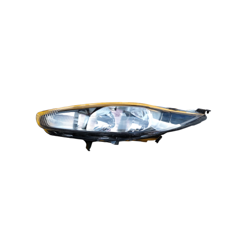 LAMPA LEWA FORD FIESTA MK7...