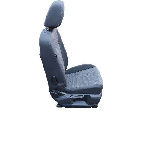 FOTEL PRZEDNI PRAWY FORD CONNECT MK3 UK #2
