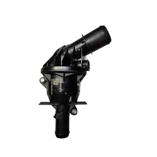 OBUDOWA TERMOSTATU FORD...