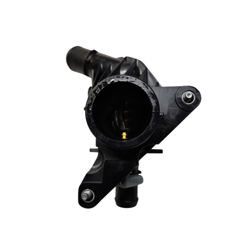 OBUDOWA TERMOSTATU FORD TRANSIT MK8 LIFT #2