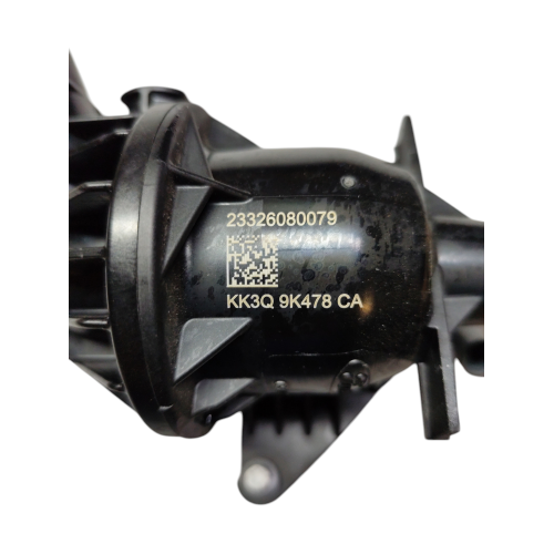 OBUDOWA TERMOSTATU FORD TRANSIT MK8 LIFT #3