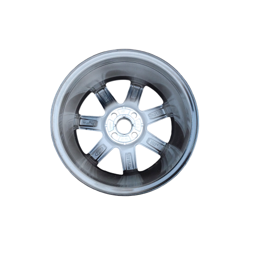 FELGA 16'' FORD FIESTA MK6 ST #2