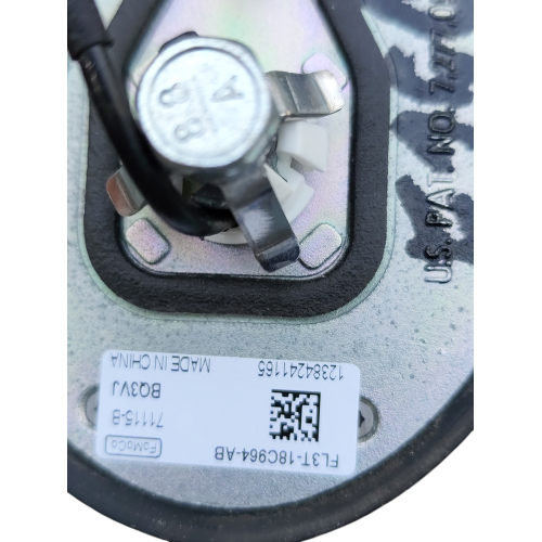 ANTENA PŁETWA FORD F-150 FL3T-18C964-AB #3