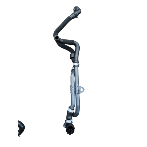 PRZEWÓD WODY FORD CONNECT MK3 2.0 TDI #2