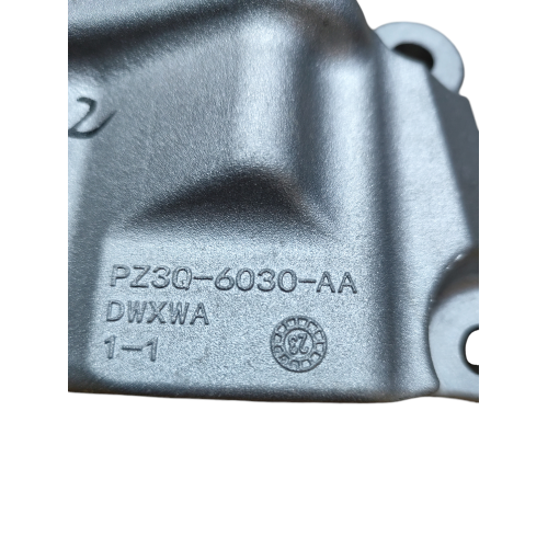 ŁAPA SILNIKA FORD CUSTOM MK2 2.0 TDCI #3