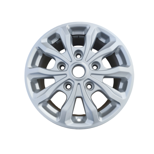 FELGA ALUMINIOWA 17'' FORD...