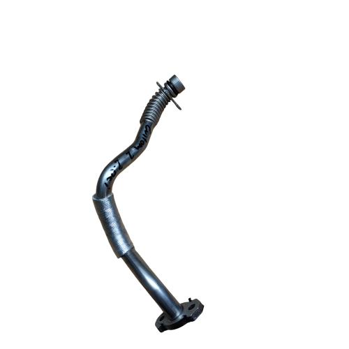 PRZEWÓD OLEJU FORD CUSTOM...