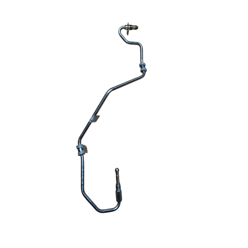 PRZEWÓD OLEJU FORD CUSTOM...