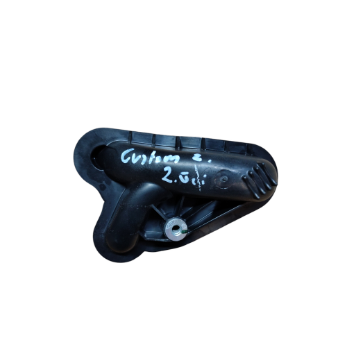 KRÓCIEC WODY FORD CUSTOM...