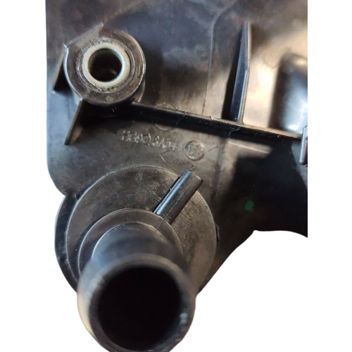 KRÓCIEC WODY FORD CUSTOM MK2 2.0 TDCI #3