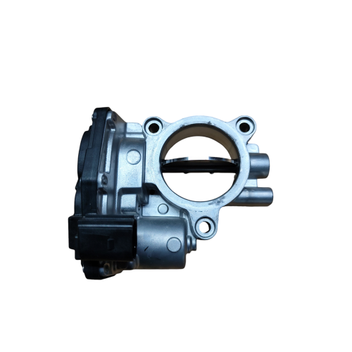 PRZEPUSTNICA FORD CUSTOM...