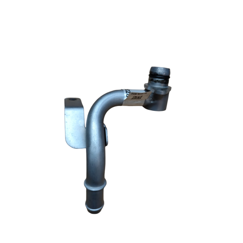 PRZEWÓD OLEJU FORD CUSTOM...