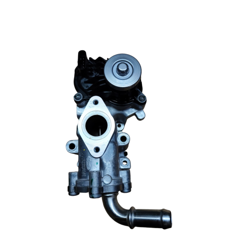 ZAWÓR EGR FORD CUSTOM MK2...