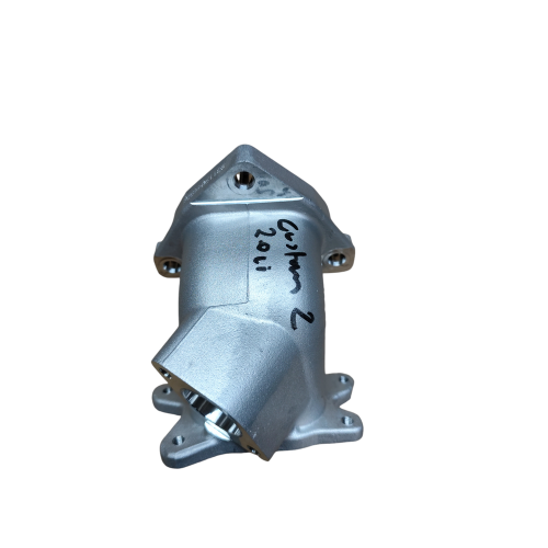 KOLEKTOR DOLOTOWY FORD...