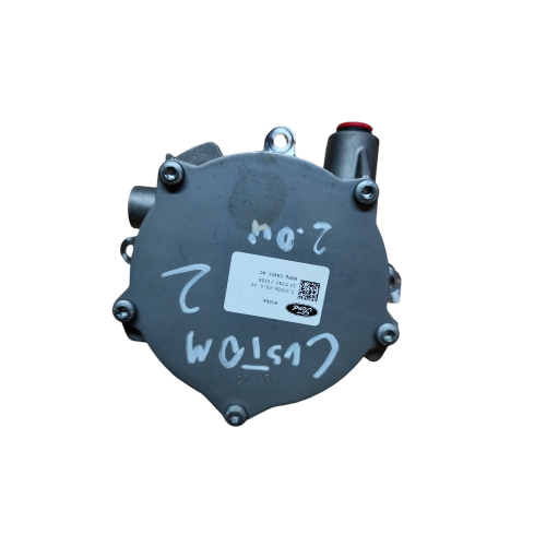 POMPA VACUM PODCIŚNIENIA...