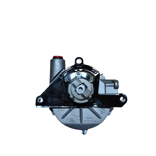 POMPA VACUM PODCIŚNIENIA FORD CUSTOM MK2 2.0 TDCI #2