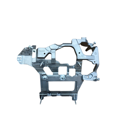 WSPORNIK MOCOWANIE FORD...