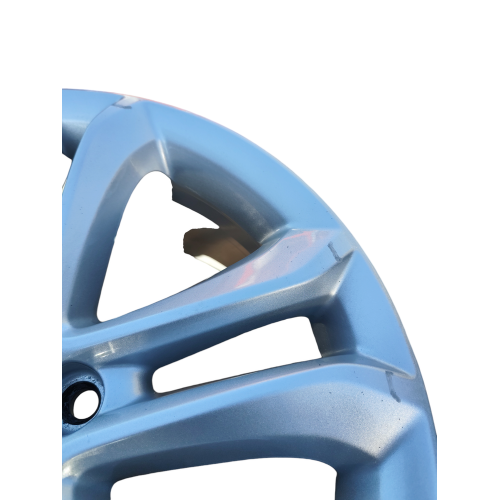 FELGA ALUMINIOWA 18'' FORD EDGE LIFT USA #2