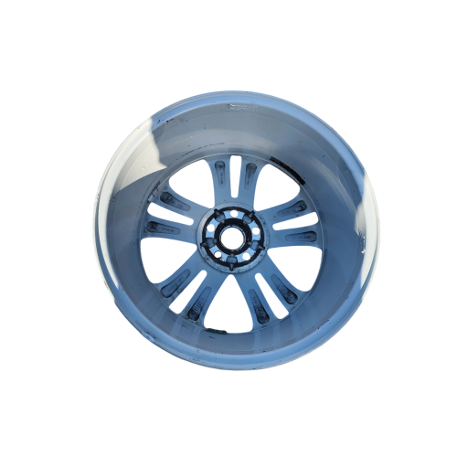 FELGA ALUMINIOWA 18'' FORD EDGE LIFT USA #4