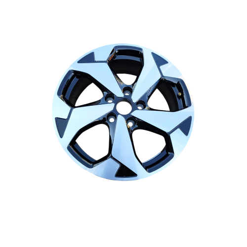 FELGA ALUMINIOWA 17'' FORD...