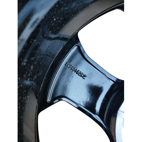 FELGA ALUMINIOWA 17'' FORD CONNECT MK3 #3