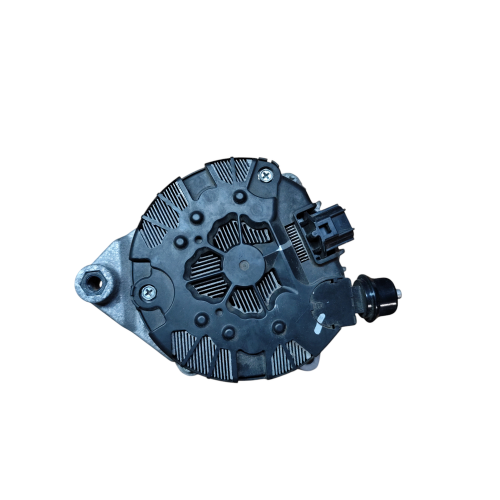 ALTERNATOR FORD FUSION LIFT  2.7 ECOBOOST SPORT #2