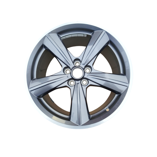 FELGA ALUMINIOWA 19'' FORD...