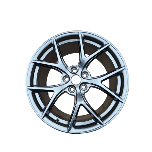 FELGA ALUMINIOWA 19'' FORD...