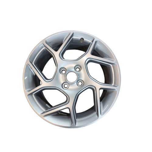 FELGI ALUMINIOWE 17'' FORD FIESTA MK8 B-MAX #4