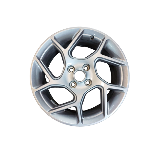 FELGI ALUMINIOWE 17'' FORD FIESTA MK8 B-MAX #5