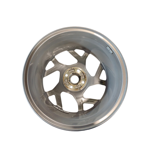 FELGI ALUMINIOWE 17'' FORD FIESTA MK8 B-MAX #6