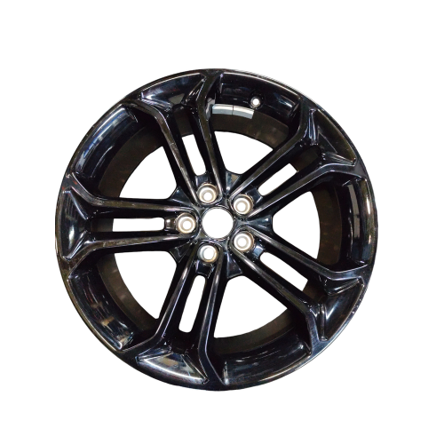 FELGI ALUMINIOWE 19'' FORD FOCUS MK3 ST #1