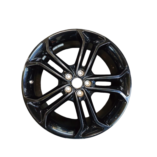 FELGI ALUMINIOWE 19'' FORD FOCUS MK3 ST #3