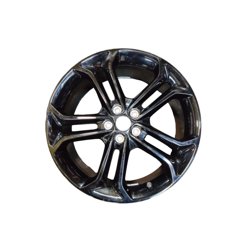 FELGI ALUMINIOWE 19'' FORD FOCUS MK3 ST #5