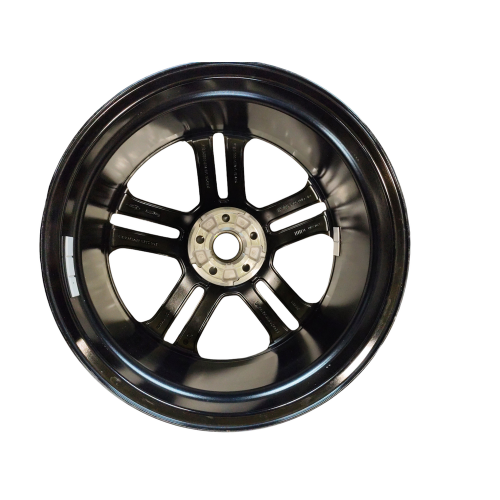 FELGI ALUMINIOWE 19'' FORD FOCUS MK3 ST #6