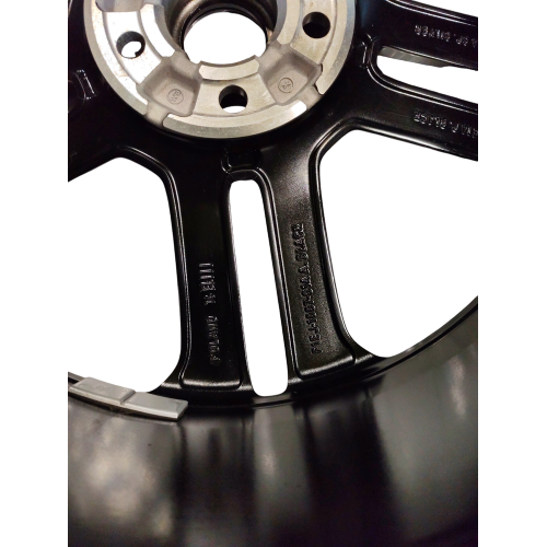 FELGI ALUMINIOWE 19'' FORD FOCUS MK3 ST #8