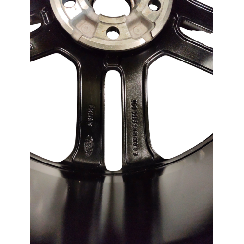 FELGI ALUMINIOWE 19'' FORD FOCUS MK3 ST #9