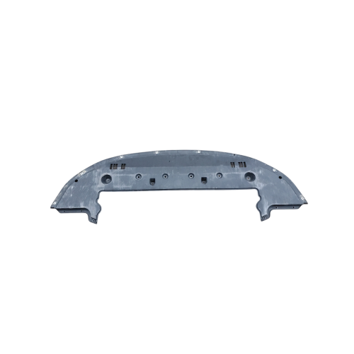 OSŁONA POD ZDERZAK FORD FUSION SPORT USA 2.7 V6 #2