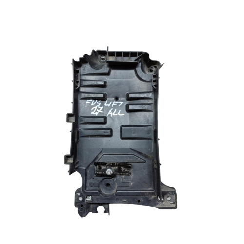 PODSTAWA AKUMULATORA FORD...