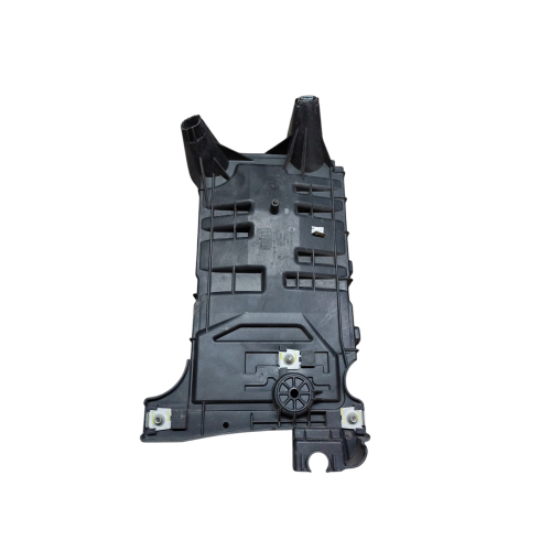 PODSTAWA AKUMULATORA FORD FUSION SPORT 2.7 V6 #2