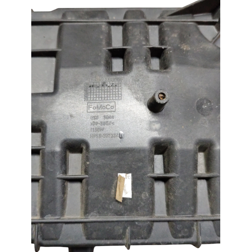 PODSTAWA AKUMULATORA FORD FUSION SPORT 2.7 V6 #3