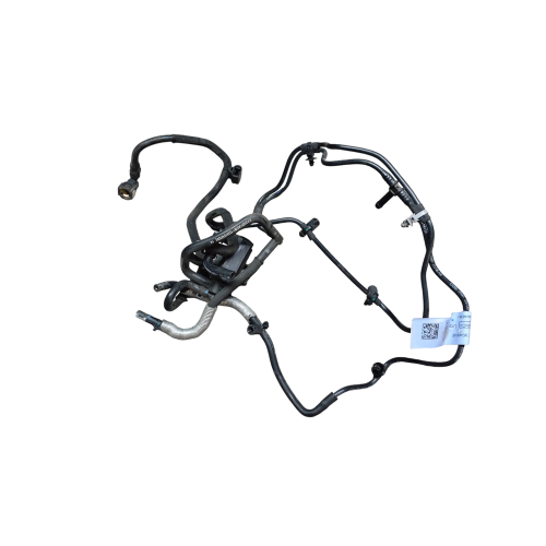 ZAWÓR PODCIŚNIENIA FORD...