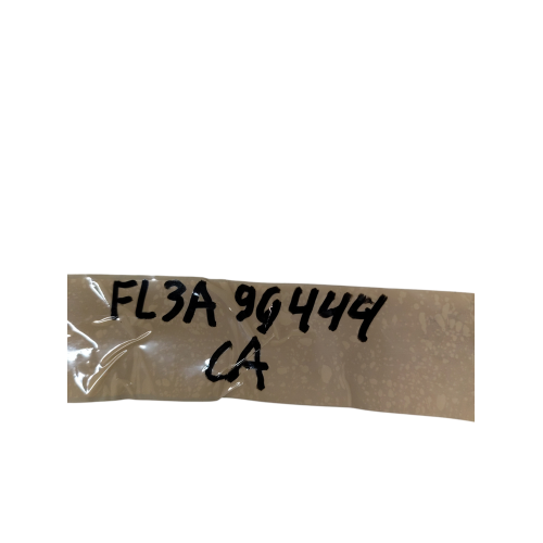 SONDA LAMBDA FORD FUSION SPORT 2.7 V6 ECOBOOST #2