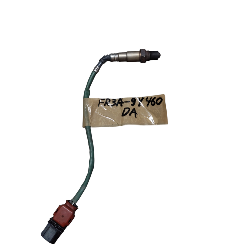 SONDA LAMBDA FORD FUSION SPORT 2.7 V6 #1